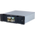 NVR616DRH-128-XI, Dahua