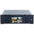 NVR616DRH-128-XI, Dahua