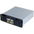Dahua NVR616DRH-128-XI 128-Channel WizMind AI Network Video Recorder with 16 HDD...