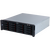 NVR616RH-64-XI, Dahua
