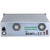 NVR616H-64-XI, Dahua