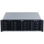 NVR616DRH-64-XI, Dahua