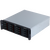 Dahua NVR616DRH-64-XI 64-Channel WizMind AI Network Video Recorder with 16 HDD B...