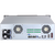 NVR616RH-128-XI, Dahua