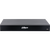 NVR5208-8P-EI, Dahua