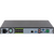NVR5208-8P-XI/Pro, Dahua