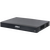 Dahua NVR5216-XI – 16 Channel WizMind AI Network Video Recorder (1U, 2HDD, Ultra...