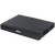 NVR5216-XI, Dahua