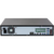 NVR5832-XI, Dahua