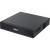 Dahua NVR5232-XI/Pro – 32 Channel WizMind AI Network Video Recorder (1U, 2 HDD B...