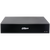 NVR5832-XI, Dahua