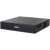 NVR5832-XI, Dahua