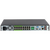 NVR5216-16HP-EI2, Dahua