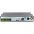 NVR5464-16HP-EI2, Dahua