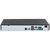 NVR5208-EI2, Dahua