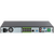 NVR5216-8P-EI2, Dahua