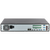NVR5416-EI2, Dahua