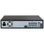 NVR5816-EI2, Dahua