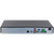 NVR5232-XI/Pro, Dahua