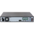 NVR5432-XI/Pro, Dahua