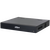 NVR5432-XI/Pro, Dahua