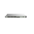 Ruijie RG-NBS3100-24GT4SFP-V2 28-Port Gigabit Layer 2 Cloud Managed Non-PoE Swit...