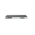Ruijie RG-NBS3300-16MG4XS-HP 20-Port Multi-Gigabit Layer 2 Cloud Managed PoE++ S...