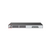 Ruijie RG-CS86-24MG4VS-UP 24-Port Multi-Gigabit Layer 3 Cloud Managed PoE++ Swit...