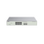 Ruijie RG-NBS3300-8MG2XS-P 8-Port Multi-Gigabit Layer 2 Cloud Managed PoE+ Switc...
