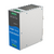 Ruijie Reyee RG-NIS-PA240-54 Industrial 54V 240W DIN Rail Power Supply Module
