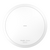 Ruijie Reyee RG-RAP72 Wi-Fi 7 BE3600 Ceiling-Mount Access Point – Dual-Band Ente...