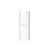 Ruijie Reyee RG-RAP72Pro-OD BE5040 Wi-Fi 7 Indoor/Outdoor Versatile Access Point...