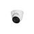 IPC-HDW5842TP-ZE-2712-ATC-S3, Dahua