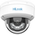 Hikvision HiLook IPC-D149HAA-LU 4MP ColorVu IP Vandal Dome Camera with 30M IR/Wh...