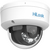 IPC-D149HAA-LU, Hilook