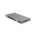RG-NBS3100-24GT4SFP-V2, Ruijie