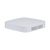 Dahua NVR4108-P-EI – 8CH WizSense AI PoE Network Video Recorder (1 HDD, 80 Mbps)
