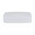 NVR4108-P-EI, Dahua