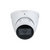IPC-HDW5241TP-ZE-27135-ATC-S3, Dahua