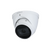 Dahua IPC-HDW5241TP-ZE-27135-ATC-S3 2MP WizMind AI Varifocal Eyeball Camera (2.7...