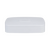 NVR4104-EI, Dahua