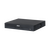 Dahua NVR4204-P-EI – 4CH WizSense AI PoE Network Video Recorder (2 HDD, 256 Mbps...