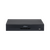 NVR4204-P-EI, Dahua