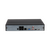 NVR4204-P-EI, Dahua