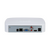 NVR4108-EI, Dahua