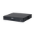 Dahua NVR4208-EI – 8CH WizSense AI Network Video Recorder (2 HDD, 256 Mbps)