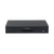 NVR4116-EI, Dahua