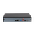NVR4116HS-EI, Dahua