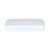 NVR4116-8P-EI, Dahua