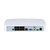 NVR4116-8P-EI, Dahua